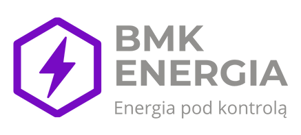 BMK Energia optymalizacja energetyczna