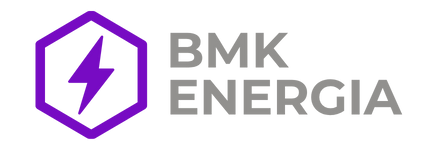 BMK Energia optymalizacja