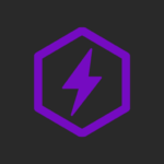 cropped-BMK-Energia.png