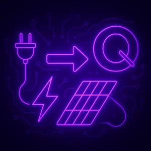 Moc bierna co to jest BMK Energia