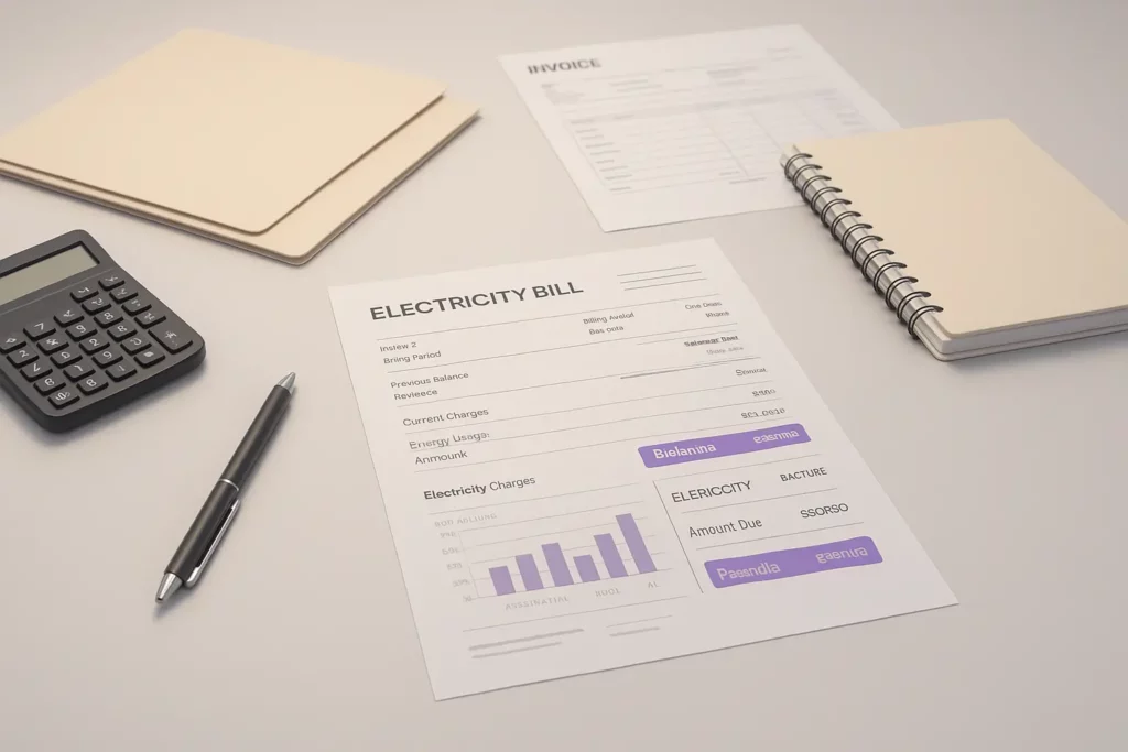 Bmk-Energia-optymalizacja-kosztów-energii-elektrycznej-strona-główna-usługi