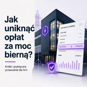 jak uniknąć opłat