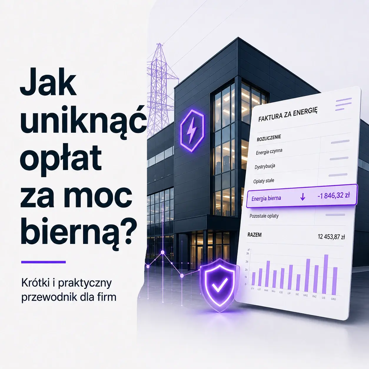 jak uniknąć opłat