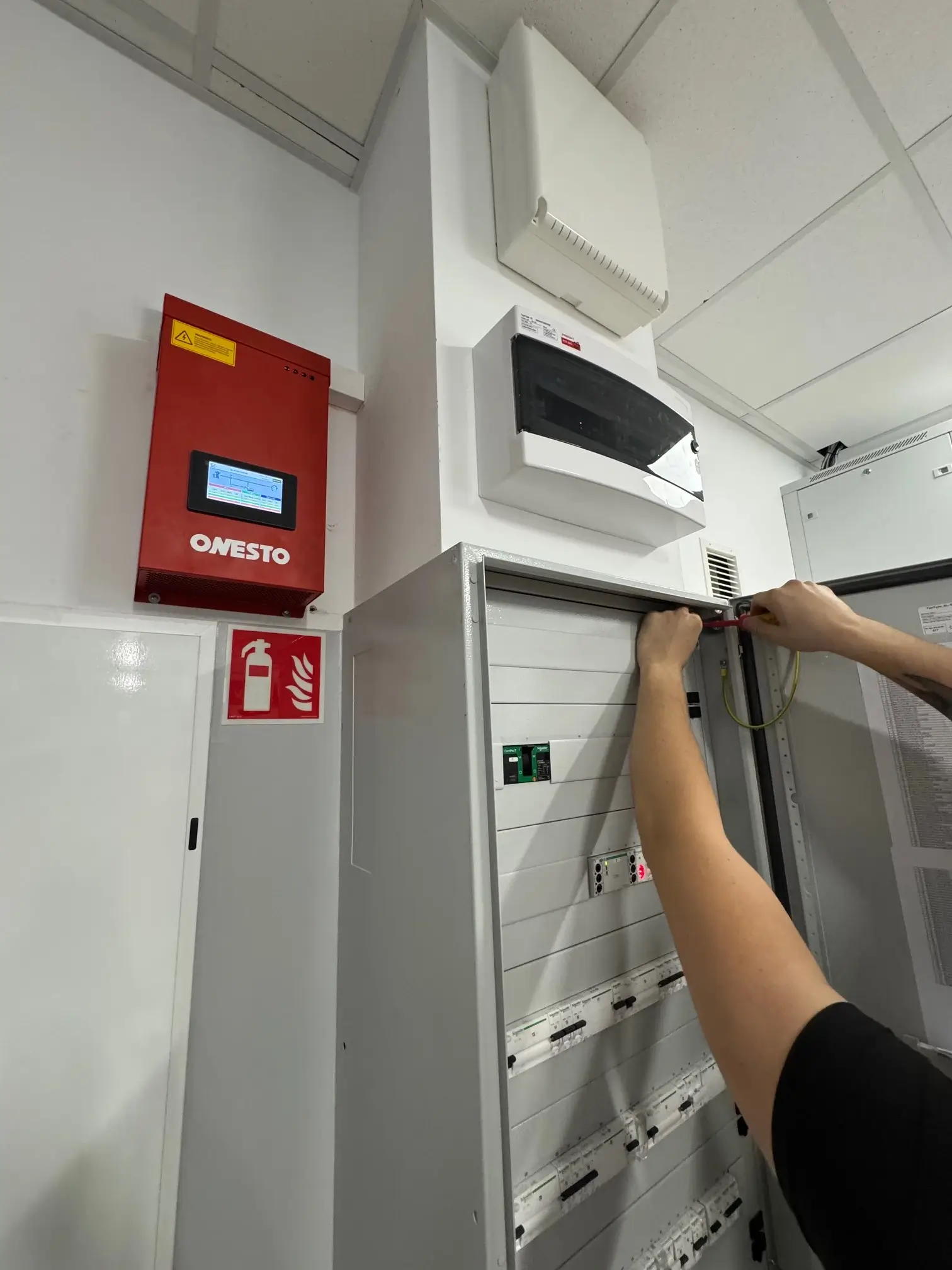 BMK realizacja Rossmann 1 (1)