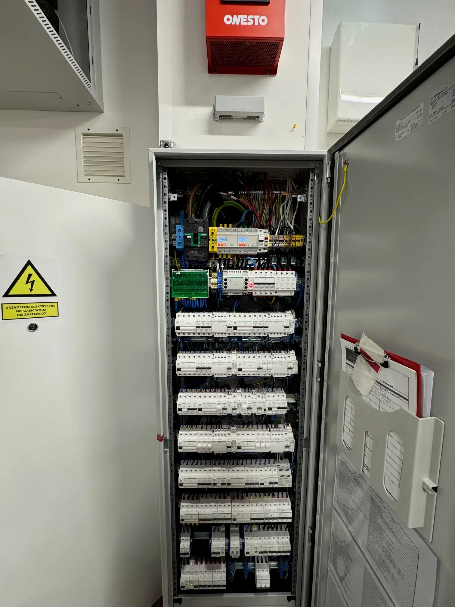 BMK realizacja Rossmann 2 (2)