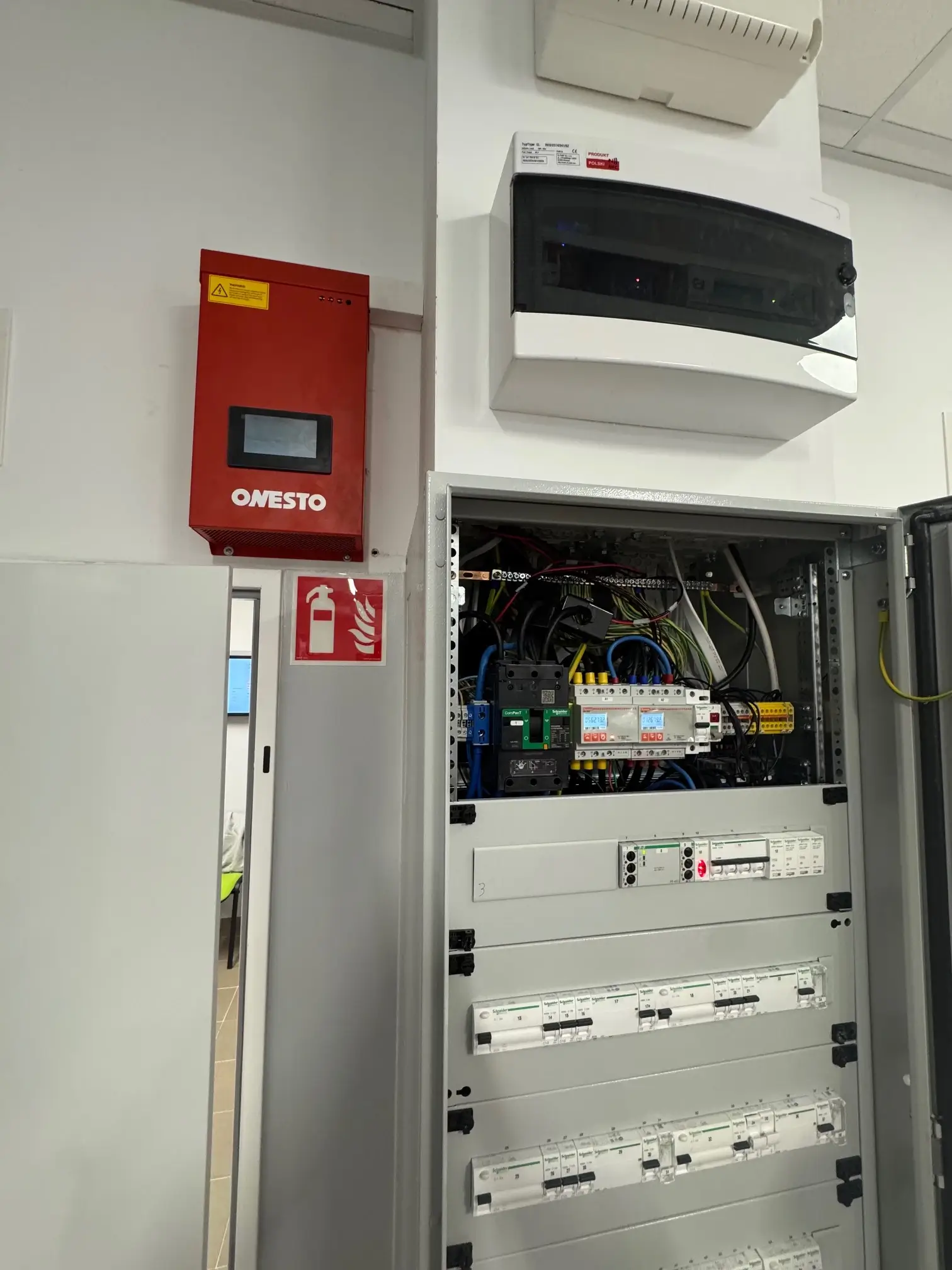 BMK realizacja Rossmann 5 (5)