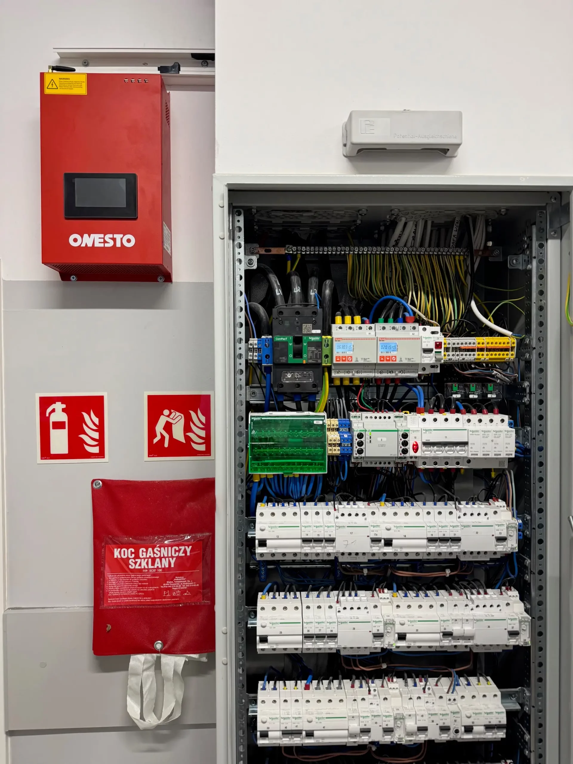 BMK realizacja Rossmann 7 (7)