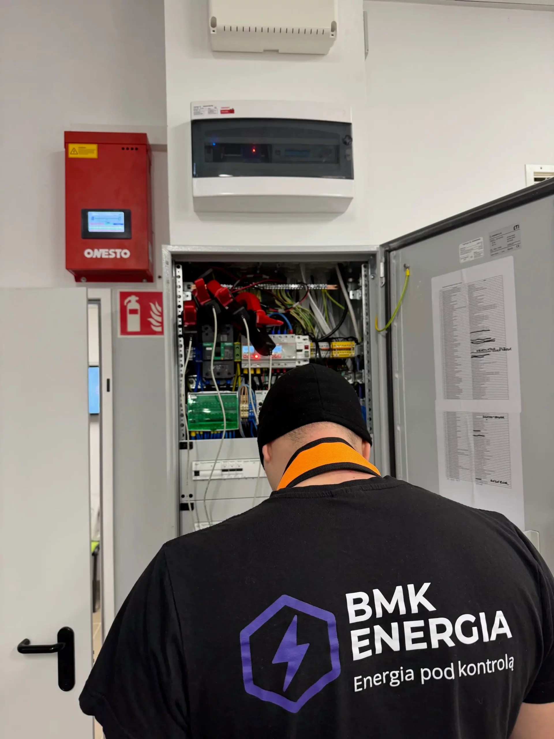 BMK realizacja Rossmann 8 (8)