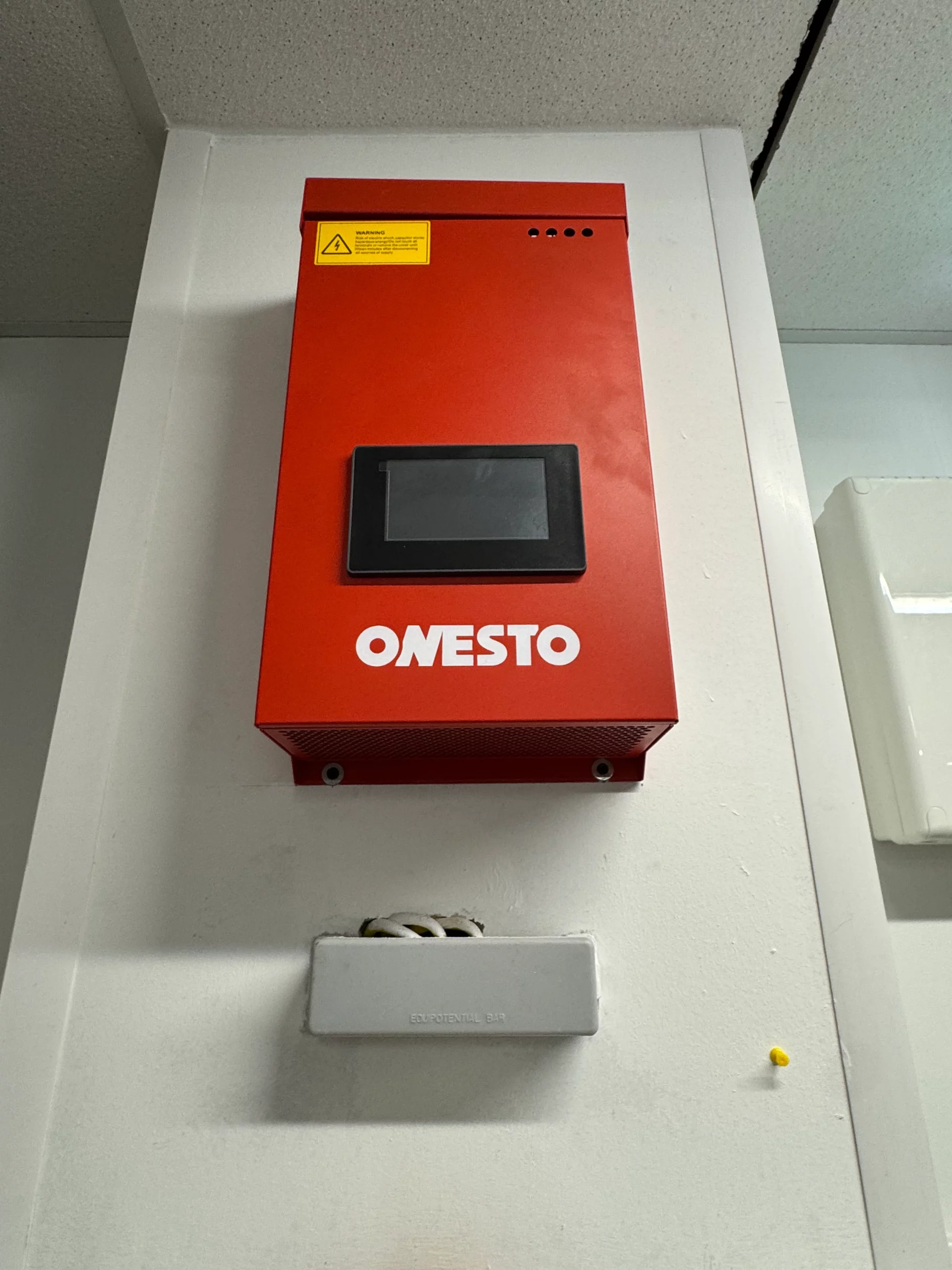 kompensator 1