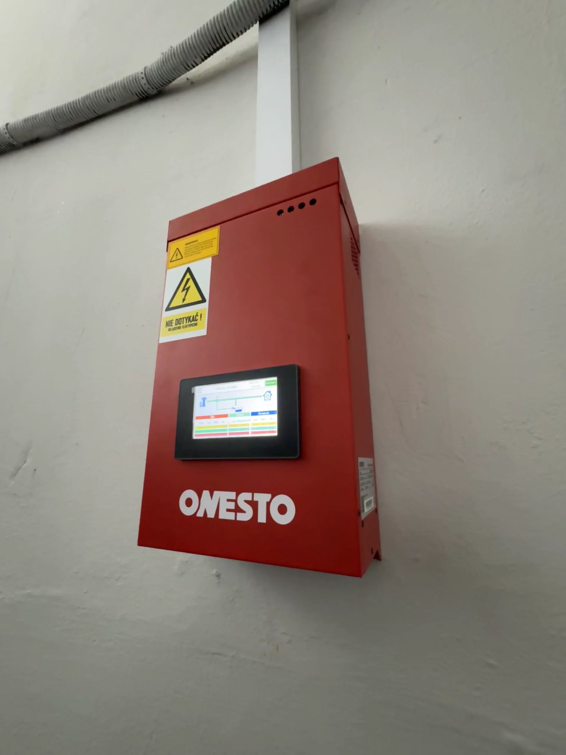 kompensator 2