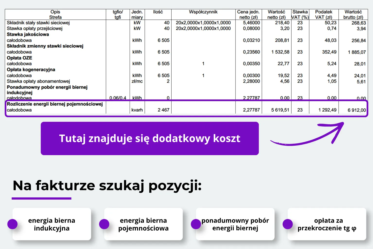 jak znaleźć tło
