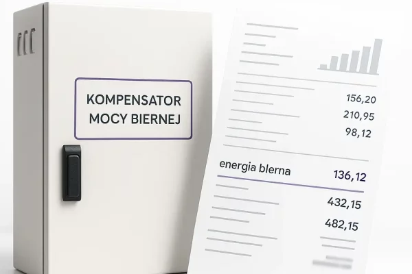 BMK-Energia-kompensacja-mocy-biernej-strona-główna-usługi