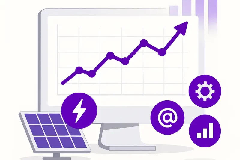 BMK Energia kompleksowa optymalizacja energetyczna