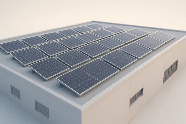 BMK-Energia-mikrofarmy-fotowoltaiczne-strona-główna-usługi