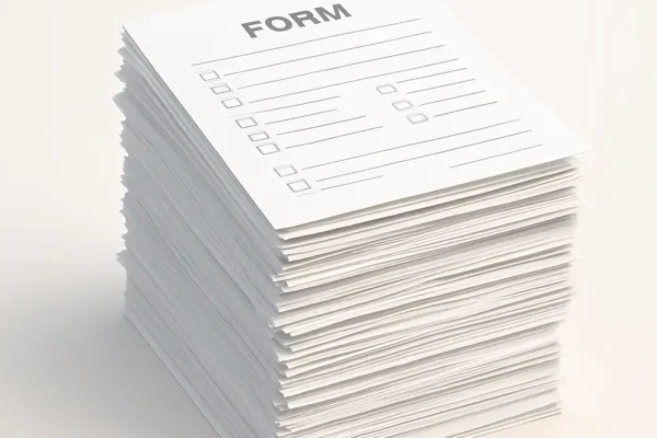 BMK Energia obsługa dokumentów