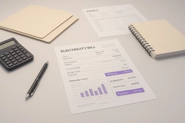 Bmk-Energia-optymalizacja-kosztów-energii-elektrycznej-strona-główna-usługi